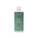 Le Essenze di Elda Wasparfum The Verde Le Essenze di Elda Wasparfum The Verde