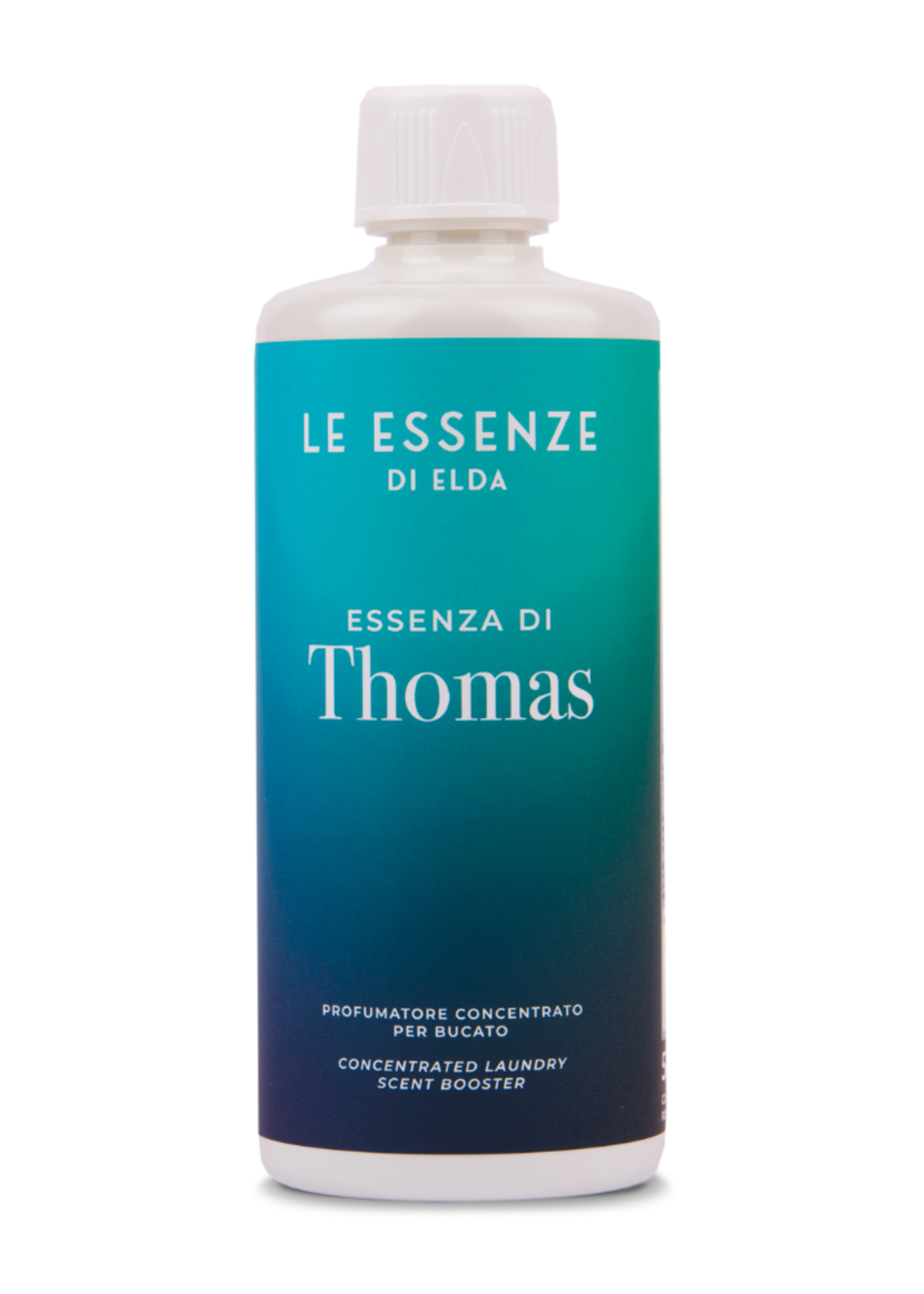 Le Essenze di Elda Wasparfum Thomas