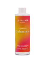 Le Essenze di Elda Aromatische olie geschikt voor oplaadbare diffuser.