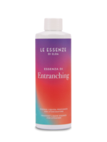 Le Essenze di Elda Aromatische olie geschikt voor oplaadbare diffuser.