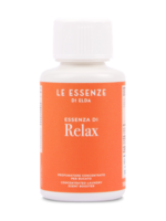 Le Essenze di Elda Wasparfum Relax