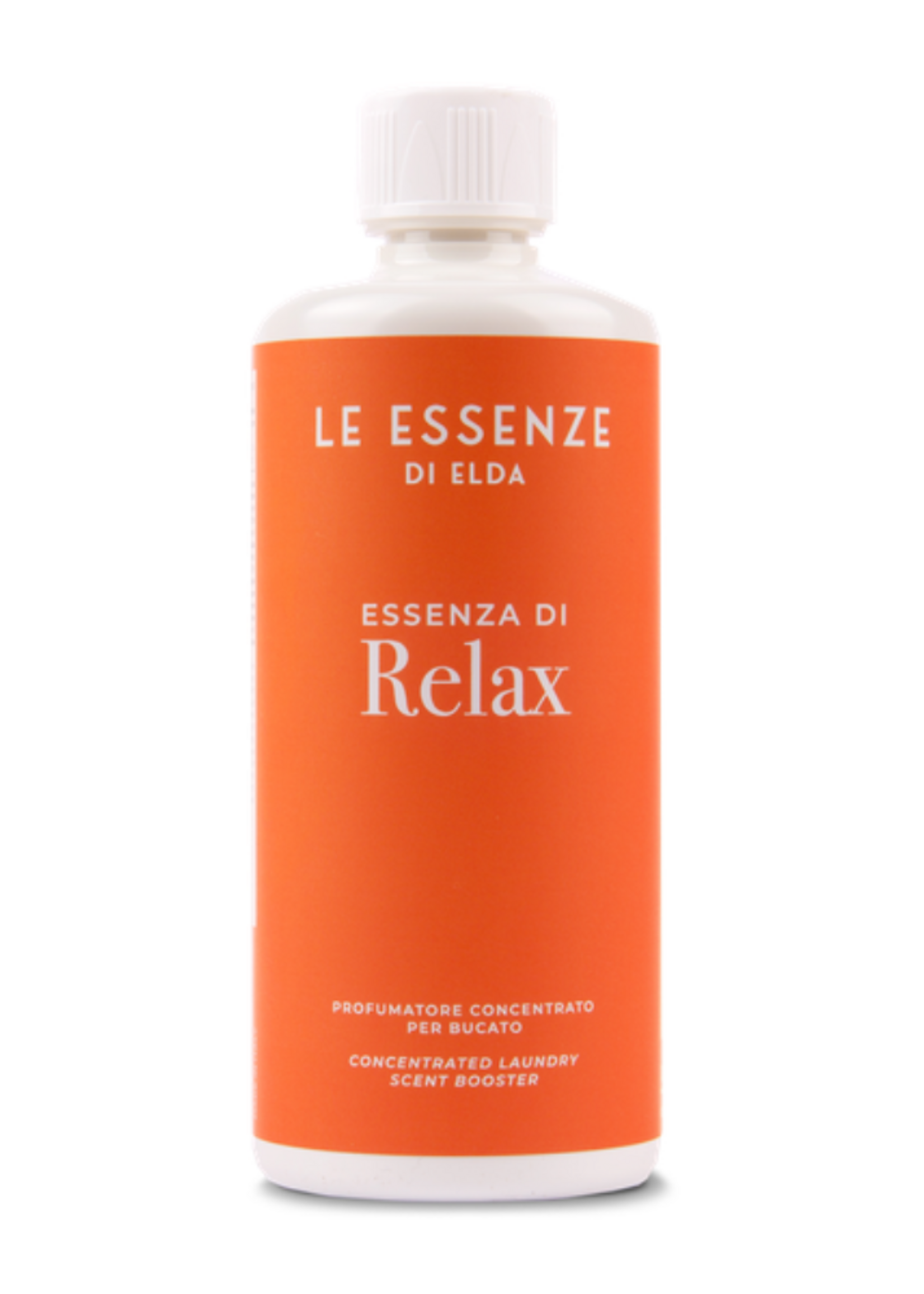 Le Essenze di Elda Wasparfum Relax