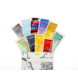 Le Essenze di Elda Top 10 Wasparfum Proefpakket 10 x 10 ml Le Essenze di Elda Top 10 Wasparfum Proefpakket 10 x 10 ml