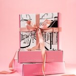 Cadeaupakket