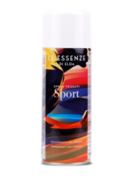 Le Essenze di Elda Textielspray Sport