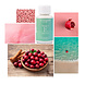 Wasparfum.nl Cadeaupakket ELDA Wasparfum.nl Cadeaupakket ELDA