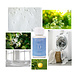 Wasparfum.nl Cadeaupakket ELDA Wasparfum.nl Cadeaupakket ELDA