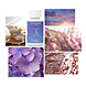 Wasparfum.nl Cadeaupakket ELDA Wasparfum.nl Cadeaupakket ELDA