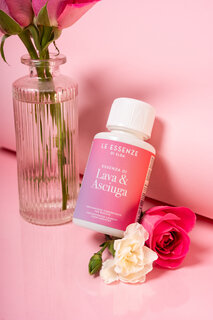 Internationale dag van Roze: 10% korting op alle roze items met de code PINK10