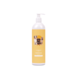 Le Essenze di Elda Hondenshampoo Vaniglia Le Essenze di Elda Hondenshampoo Vaniglia