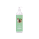 Le Essenze di Elda Hondenshampoo The Verde & Pompelmo Le Essenze di Elda Hondenshampoo The Verde & Pompelmo