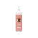 Le Essenze di Elda Hondenshampoo Talco Le Essenze di Elda Hondenshampoo Talco