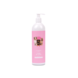 Le Essenze di Elda Hondenshampoo Fiori di Loto Le Essenze di Elda Hondenshampoo Fiori di Loto