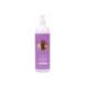 Le Essenze di Elda Hondenshampoo Patchouli & Acrumi Le Essenze di Elda Hondenshampoo Patchouli & Acrumi