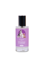 Le Essenze di Elda Hondenparfum Patchouli & Acrumi