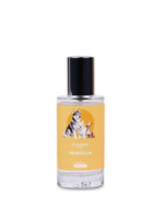 Le Essenze di Elda Hondenparfum Vaniglia