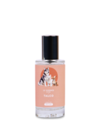 Le Essenze di Elda Hondenparfum Talco