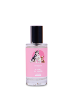 Le Essenze di Elda Hondenparfum Fiori di Loto