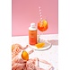 Le Essenze di Elda Wasparfum Sole Le Essenze di Elda Wasparfum Sole