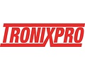 Tronixpro