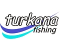 Turkana
