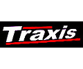 Traxis
