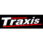 TRAXIS