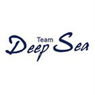 TEAM DEEP SEA