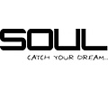 Soul