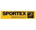 Sportex