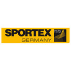 SPORTEX