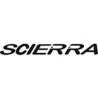 SCIERRA