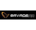 Savage Gear