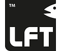 Lft
