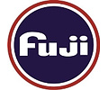 Fuji