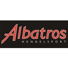 ALBATROS