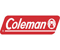 Coleman