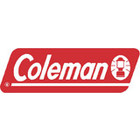 COLEMAN