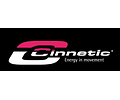 Cinnetic