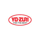 YO-ZURI