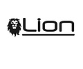 Lion Sports