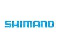 Shimano