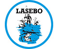 Lasebo