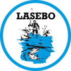 LASEBO