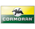 Cormoran