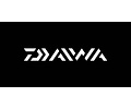 Daiwa