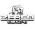 Zebco