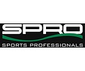 Spro