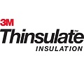 3M Thinsulate