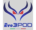 Evo3pod